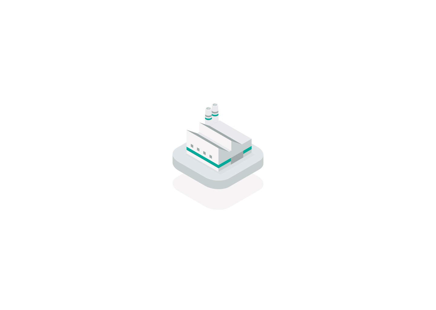 Animation Business Core